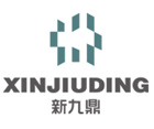 銅陵新九鼎銅文化產(chǎn)業(yè)有限公司/銅陵九鼎雕塑官網(wǎng)