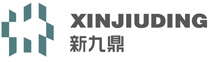 銅陵新九鼎銅文化產(chǎn)業(yè)有限公司/銅陵九鼎雕塑官網(wǎng)