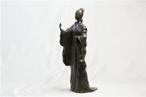 仕女5