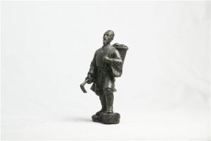 李時(shí)珍