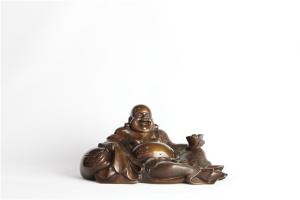 和氣生財(cái)
