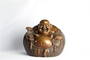 一團(tuán)和氣