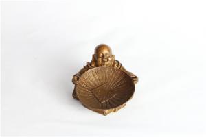 接財納福