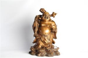 黃金帶
