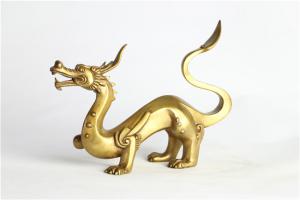生肖龍