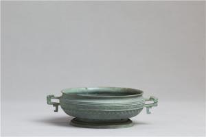春秋鑒