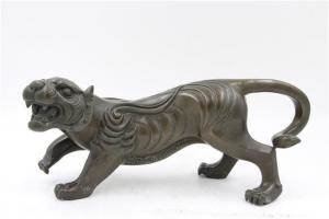 虎嘯長風(fēng)