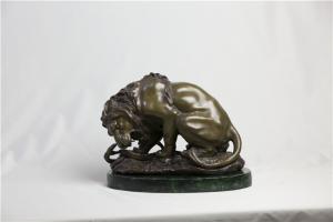 雄獅