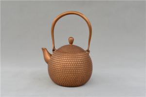 茶壺