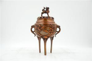 靜環(huán)香薰