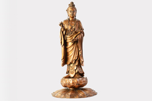 文殊菩薩