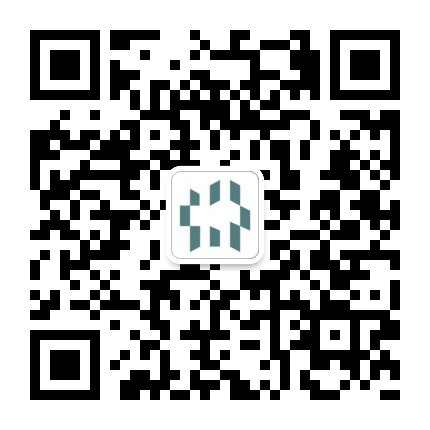銅陵新九鼎銅文化產(chǎn)業(yè)有限公司/銅陵九鼎雕塑官網(wǎng)