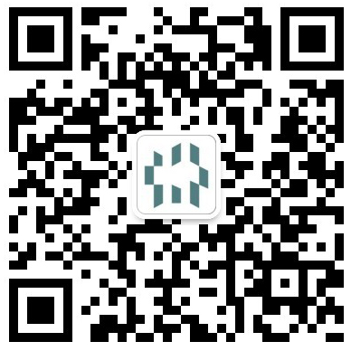 新九鼎公眾號(hào)