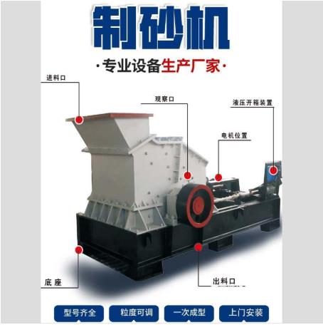 微信截圖_20200718144155.jpg