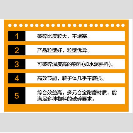 微信截圖_20200718144347.jpg